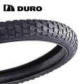 DURO HF-143 BMX and freestyle tire 29x2.20